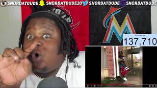 GLOKKNINE DISS!?!?!Lpb. Poody - No LoL'Z (Official Audio) REACTION!!!