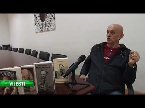 Aforizmi (17-04-2019)