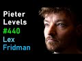 Building Successful Startups with Peter Levels: A Digital Nomad’s Journey