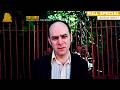 Todd Barry | Falling Off The Bone (Full Audio Album)