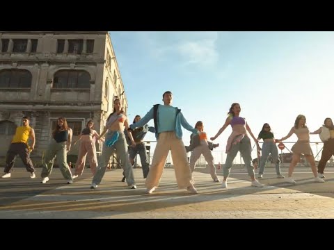 Descargame Pero No Me Quemes @moritopks | Choreo by Sopho Es | ProDancers Studio