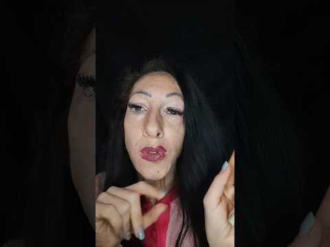 ASMR 🎧 SUPER | MOUTH 😇 SOUNDS RELAX 🌊 INFINITO