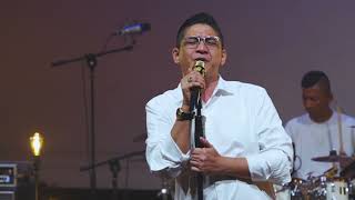 Download lagu Apa kabarmu-ungu/lirik/#ungucliquers #unguband mp3