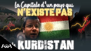 7/10 DIYARBAKIR