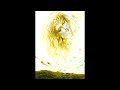 Xaviersobased Yellow Rose Daycore Prod Prblm