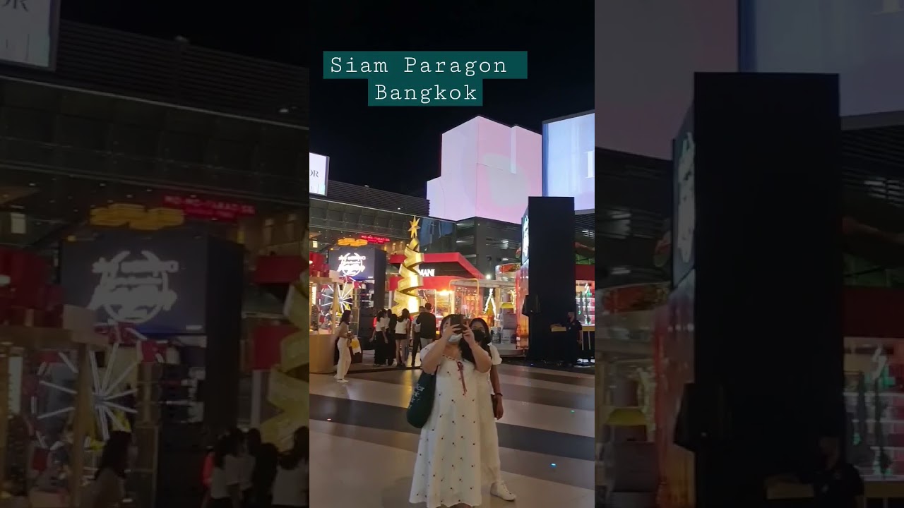 YouTube Short thumbnail