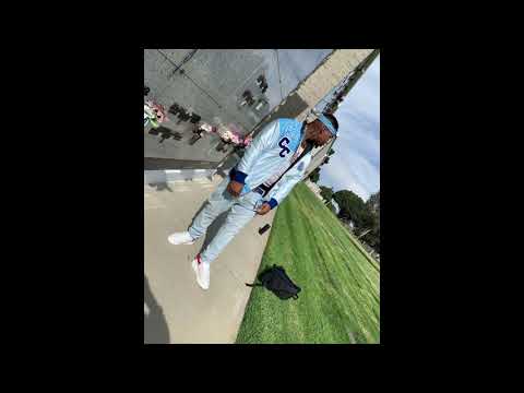 [FREE] ComptonAssTg Type Beat 2021 "Foreva"