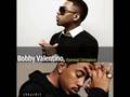 Bobby V Feat. Ludacris - Rearview (Ridin')