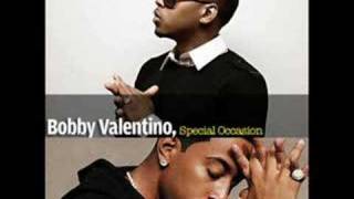 Bobby V Feat. Ludacris - Rearview (Ridin&#39;)