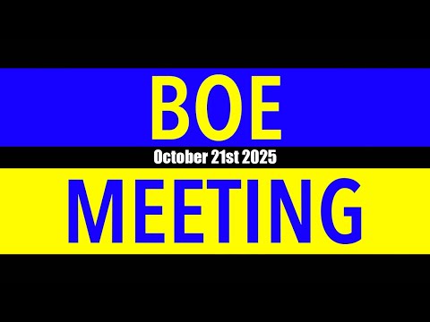Meeting thumbnail
