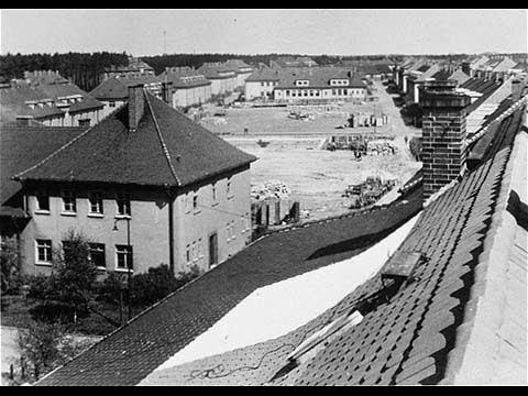 DOKU HD KZ Bergen-Belsen - Doku Deutsch
