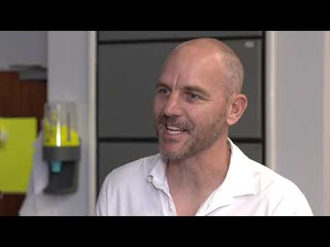 How much plastic is used at the dentist?