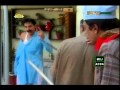 Ptv Comedy Drama LAHORI GATE 1 9 Iftikhar Thakur