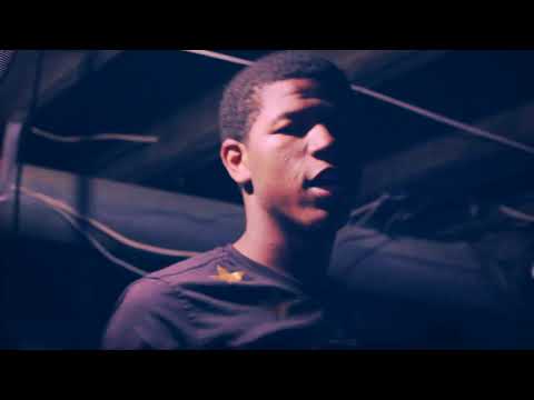 Luh Tom x The Take Over