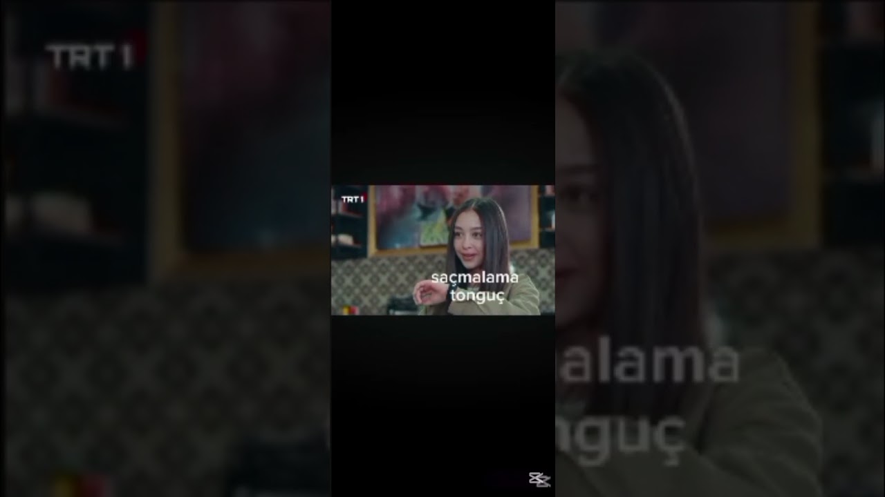 KALİTE KÖTÜ OLDU #keşfet #ytdayibenionecikarnolur #turkishseries #kodadıkırlangıç