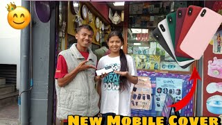 FINALLY COVER MIL GAYA ll new vlog