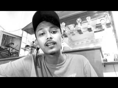 All Rise HipHop Youth Summit