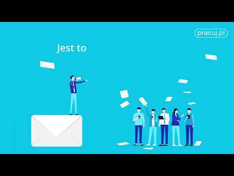 Pozycjonowanie w rekomendacjach