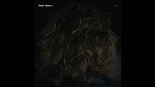 Prins Thomas - Here Comes The Band video