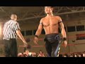Joey Ryan Scott Lost W Jade Chung Vs Masato Yoshino Naruki Doi PWG Tag Wrestling Showdown