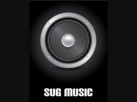 Bloc Party vs Chris Brown vs Katy Perry vs T-Pain - I kissed kissed a girl in a banquet