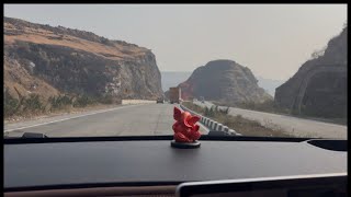400KM Long Drive on VF6 || ADAS/Range Test || First Experience Review || Kuladevi Visit 