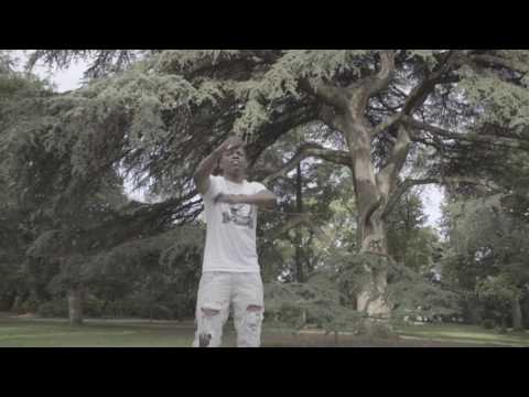 Qualy - Keep on Going - ( Clip Officiel ) Juillet 2017