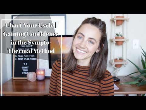 download lagu mp3 mp4 Sympto, download lagu Sympto gratis, unduh video klip Sympto