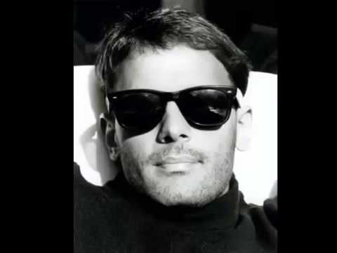 Cazuza -  Vida Louca Vida - letra