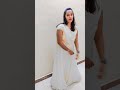 Love Song Tamilarasi Kreethi Trending Viral Shortsfeed Karakattam
