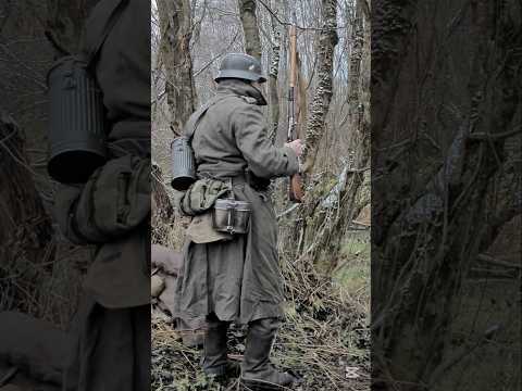 MAYER WW2 and Mayer215