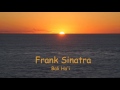 Frank Sinatra - Bali Ha'i