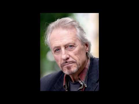 Reiner Schöne ist Henry in Die Prüfung