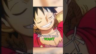 Download lagu Luffy's true dream mp3 Download lagu Luffy's true dream mp3