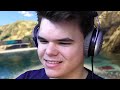 oFuY-leSOgw/default.jpg