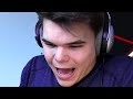 oFuY-leSOgw/default.jpg