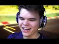 oFuY-leSOgw/default.jpg