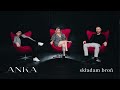 Anka Składam Broń