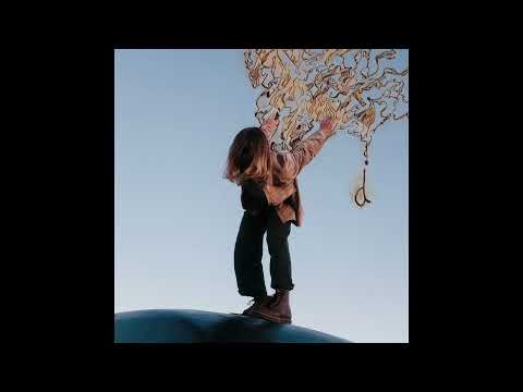 [Free] Brakence x Aries Type Beat - "Beginnings"