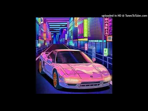 @goodie.6 - _2 On._ #jerseyclub