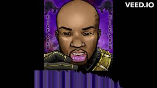 Speakers On Blast THE GAME Feat  BIG BOI &amp; E 40