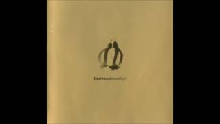 Tournesol - Volt'age