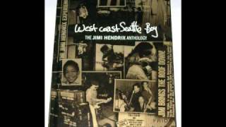 Don Covay - Mercy Mercy