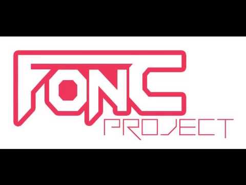 FONC Project Technical Difficulties #1 (Deep House/Tech House/Techno)