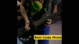 Download lagu Flea - The Best Bass Solo Part1 mp3 Download lagu Flea - The Best Bass Solo Part1 mp3