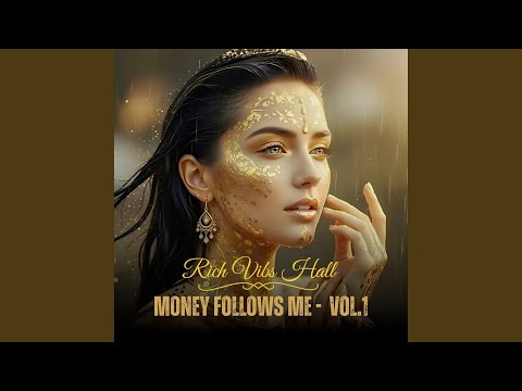 Life, Come Surprise Me