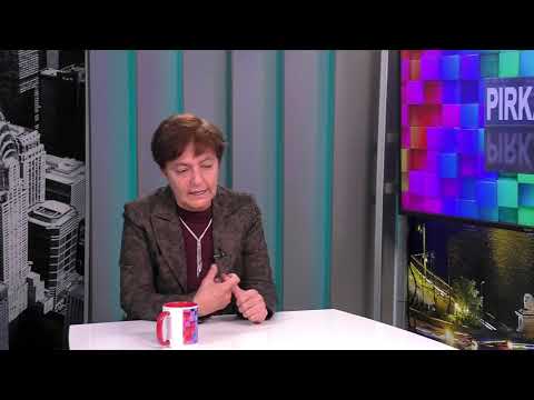 PIRKADAT Breuer Péterrel: Dr. Havas Szófia