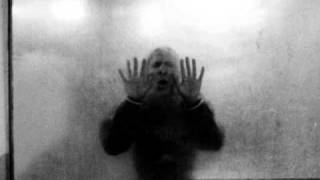 Kruder &amp; Dorfmeister - Trans Fatty Acid (Lamb)