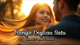 Download lagu Hanya Engkau Satu – Lagu Slow Rock Melayu Penuh Cinta & Janji Setia mp3