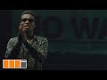 Kofi Kinaata No Place Like Home IOM Safe Migration